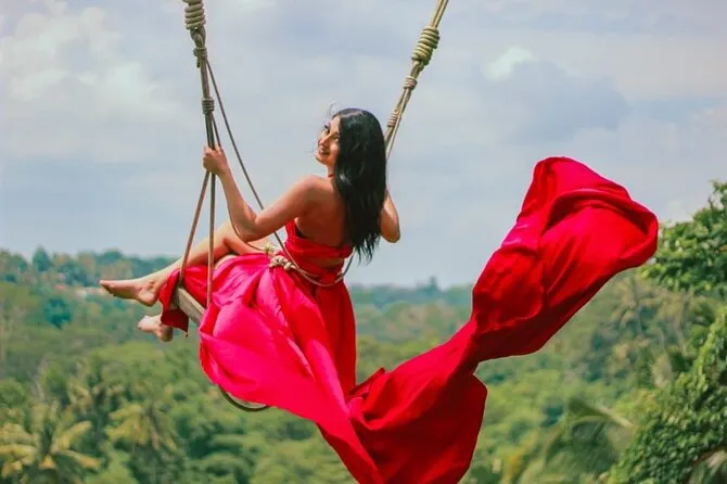 Bali