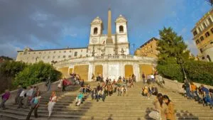 Italy