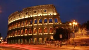 Italy