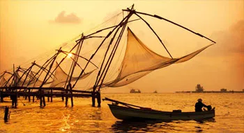 Kerala