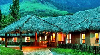 Kerala