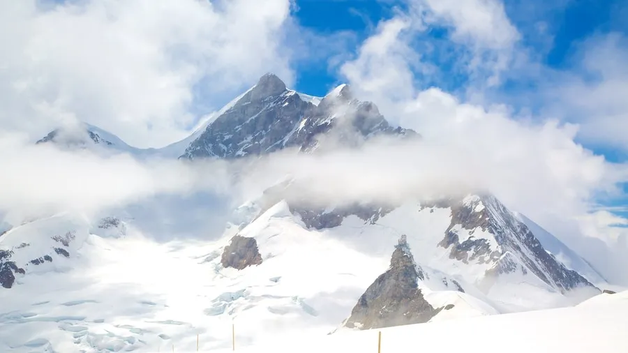 Switzerland