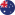 AU
