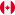 CA