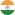 IN